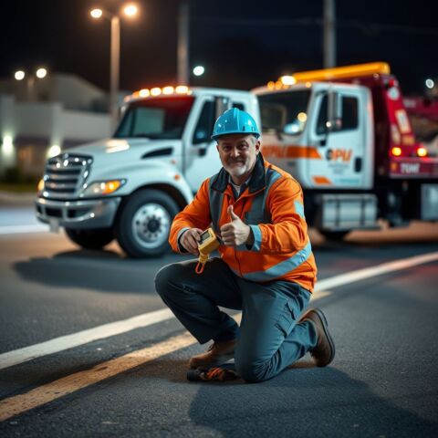Local Water Damage Expertise in Carson, CA — Carson, CA
