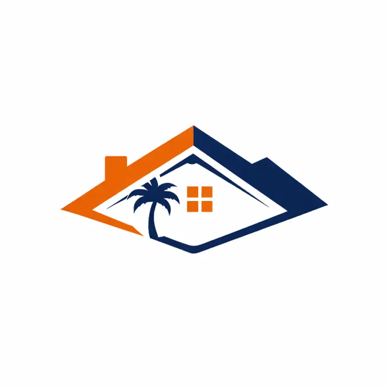Local Expertise in the South Bay Community — Lomita, CA