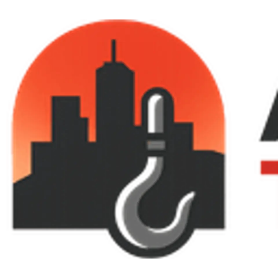 water damage restoration in Lomita, CA