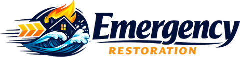 Emergency Restoration